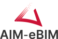 logo h